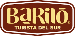 Turista del Sur